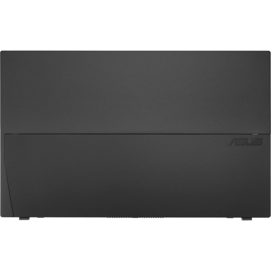 Asus ZenScreen Ink MB14AHD 14" Class LCD Touchscreen Monitor - 16:9 - 5 ms MB14AHD