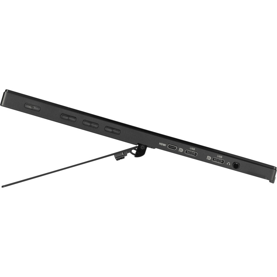 Asus ZenScreen Ink MB14AHD 14" Class LCD Touchscreen Monitor - 16:9 - 5 ms MB14AHD