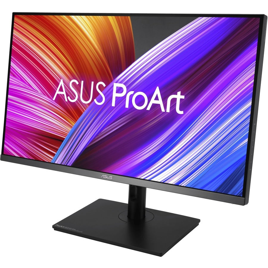 Asus ProArt PA32UCR-K 32" Class 4K UHD LCD Monitor - 16:9 PA32UCR-K