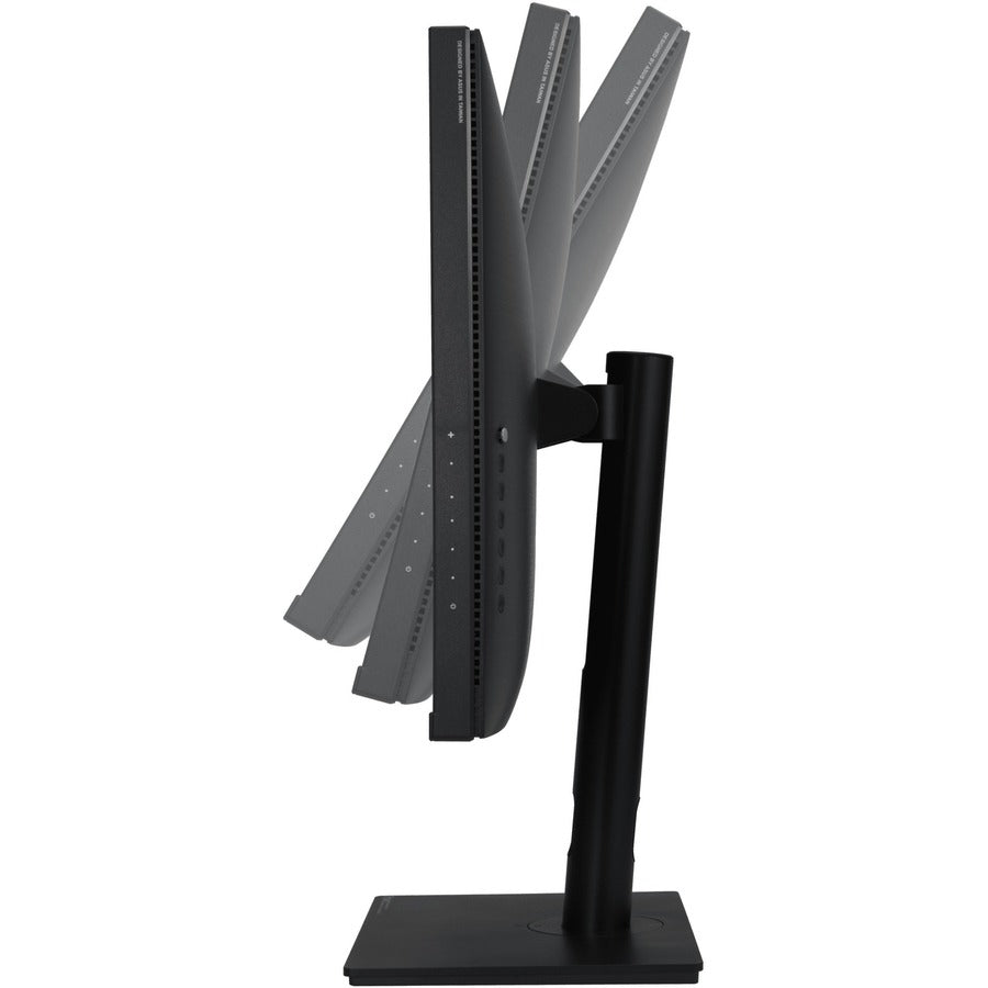 Asus ProArt PA32UCR-K 32" Class 4K UHD LCD Monitor - 16:9 PA32UCR-K