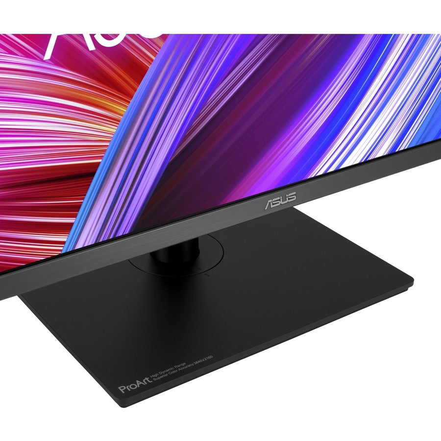 Asus ProArt PA32UCR-K 32" Class 4K UHD LCD Monitor - 16:9 PA32UCR-K