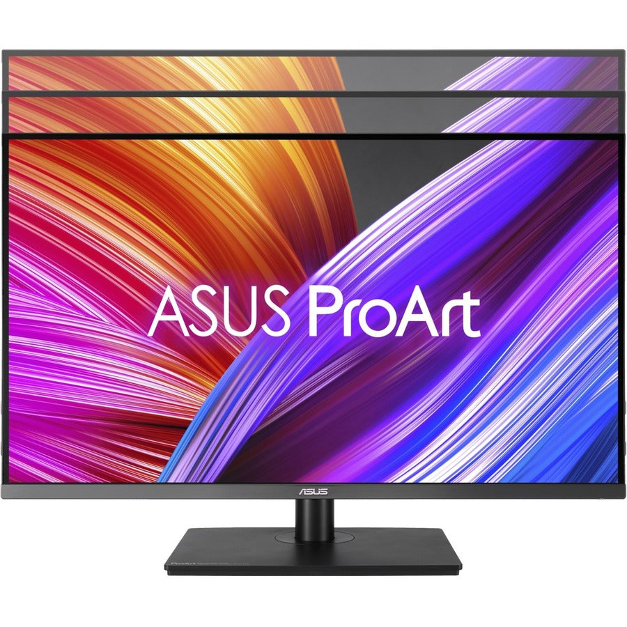 Asus ProArt PA32UCR-K 32" Class 4K UHD LCD Monitor - 16:9 PA32UCR-K