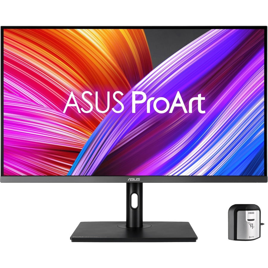 Asus ProArt PA32UCR-K 32" Class 4K UHD LCD Monitor - 16:9 PA32UCR-K
