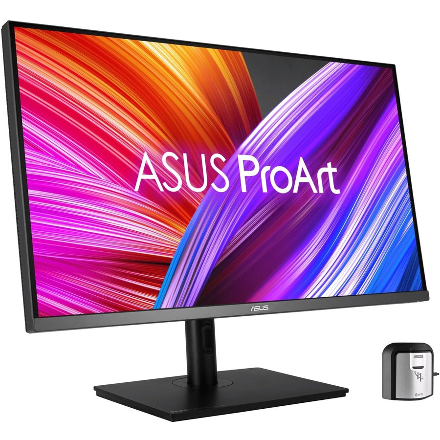 Asus ProArt PA32UCR-K 32" Class 4K UHD LCD Monitor - 16:9 PA32UCR-K