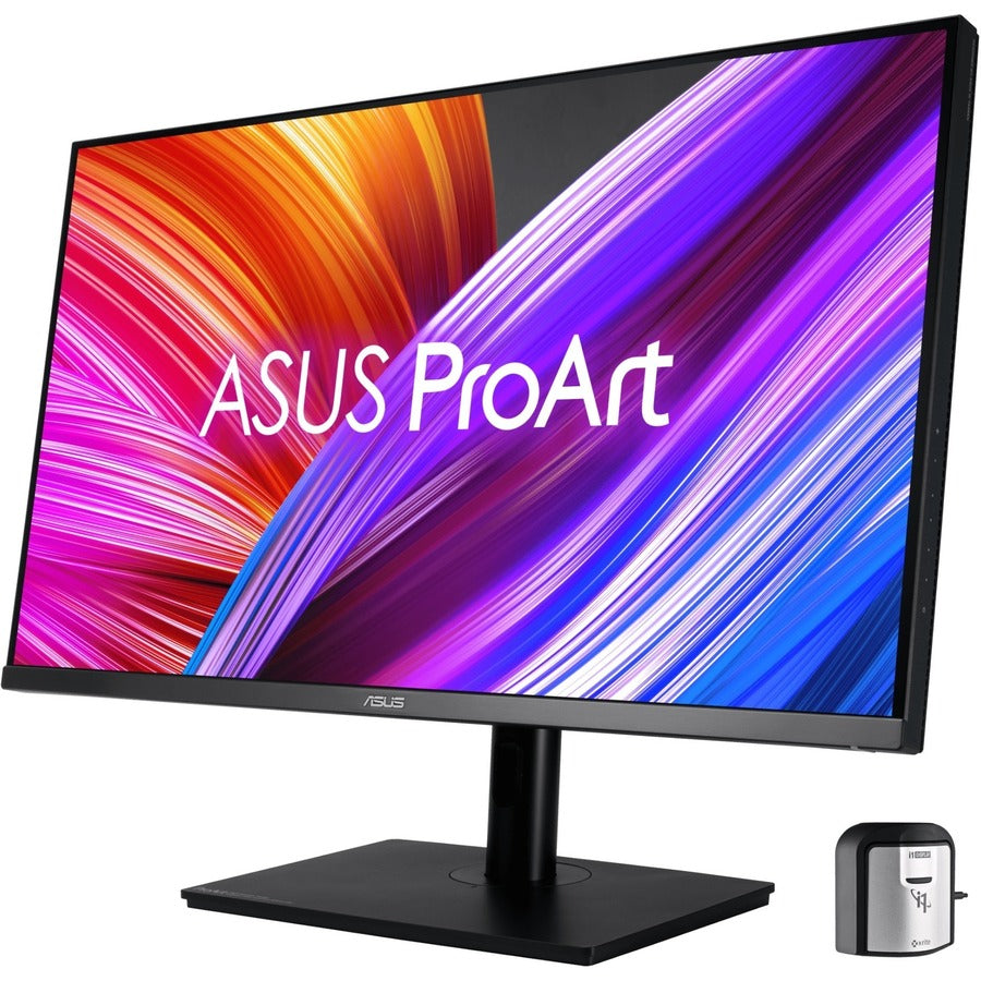 Asus ProArt PA32UCR-K 32" Class 4K UHD LCD Monitor - 16:9 PA32UCR-K
