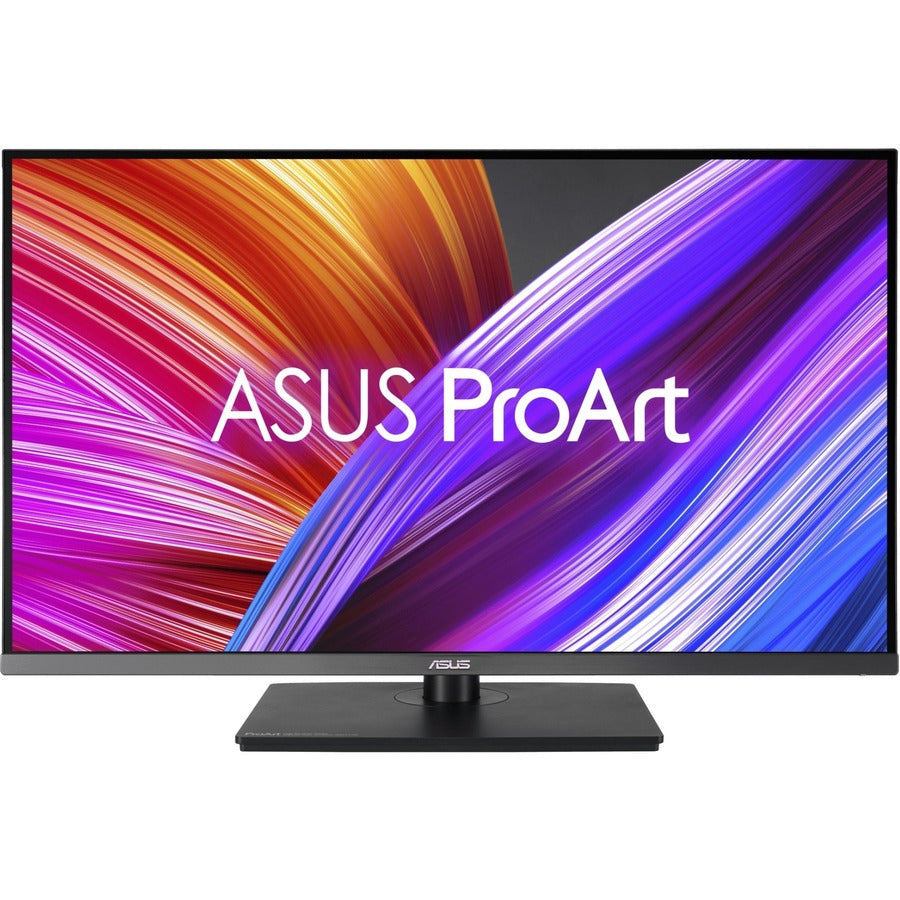 Asus ProArt PA32UCR-K 32" Class 4K UHD LCD Monitor - 16:9 PA32UCR-K