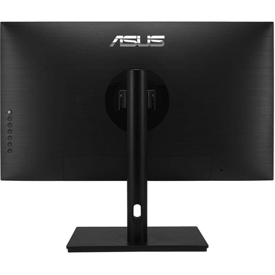 Asus ProArt PA32UCR-K 32" Class 4K UHD LCD Monitor - 16:9 PA32UCR-K