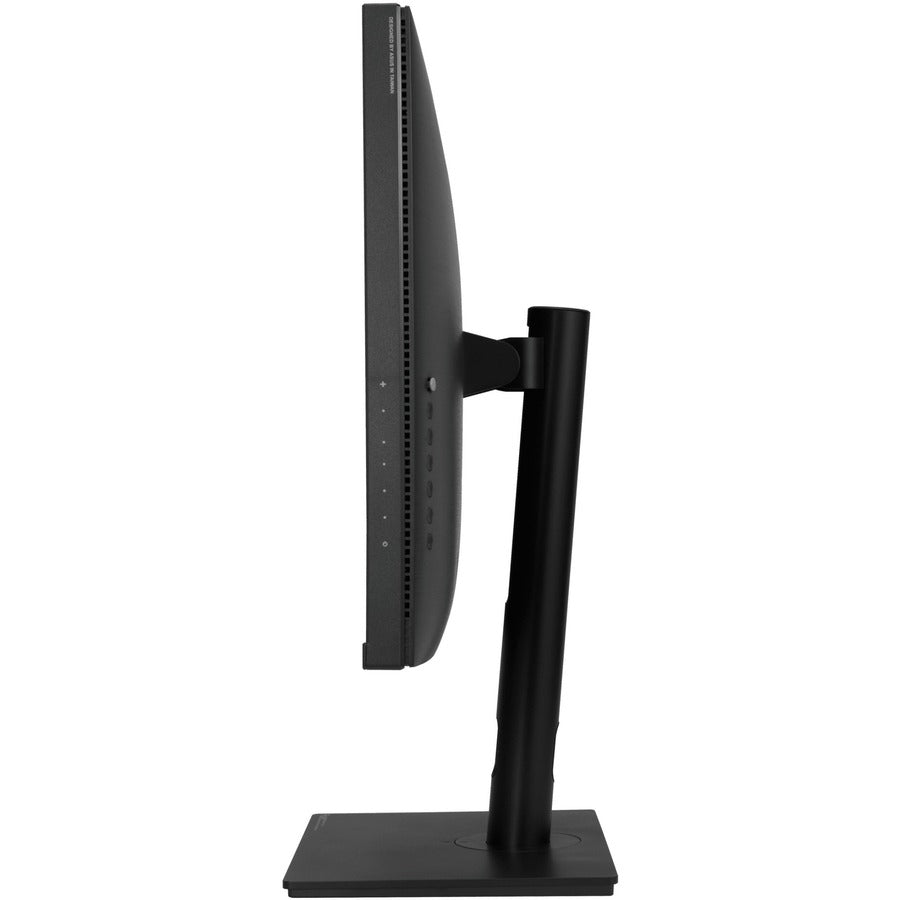 Asus ProArt PA32UCR-K 32" Class 4K UHD LCD Monitor - 16:9 PA32UCR-K