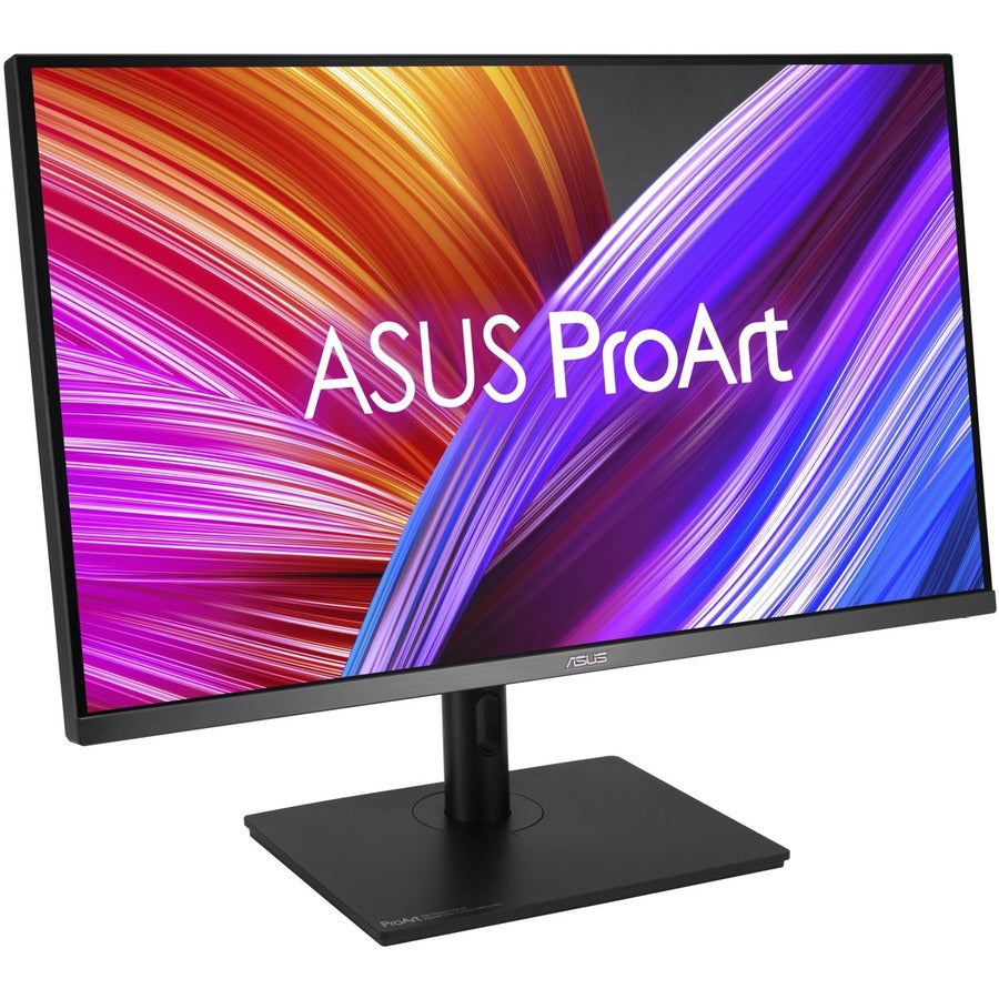 Asus ProArt PA32UCR-K 32" Class 4K UHD LCD Monitor - 16:9 PA32UCR-K