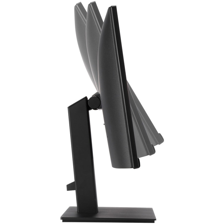 Asus VP349CGL 34" Class UW-QHD Gaming LCD Monitor - 21:9 - Black VP349CGL