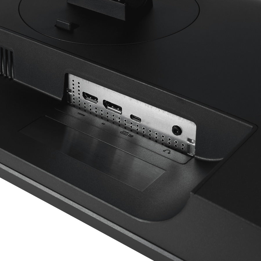 Asus VP349CGL 34" Class UW-QHD Gaming LCD Monitor - 21:9 - Black VP349CGL