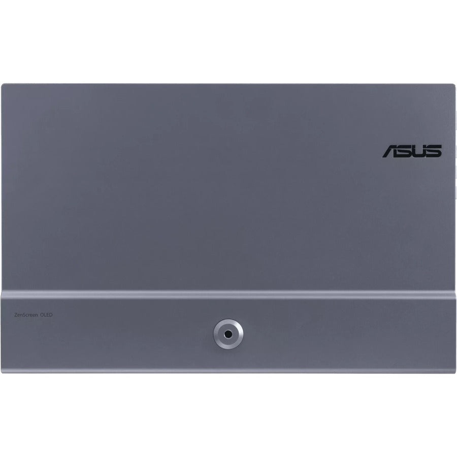 Asus MQ13AH 13" Class Full HD OLED Monitor MQ13AH