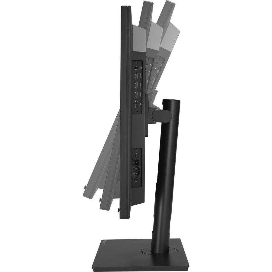 Asus ProArt PA32DC 32" Class 4K UHD OLED Monitor - 16:9 PA32DC