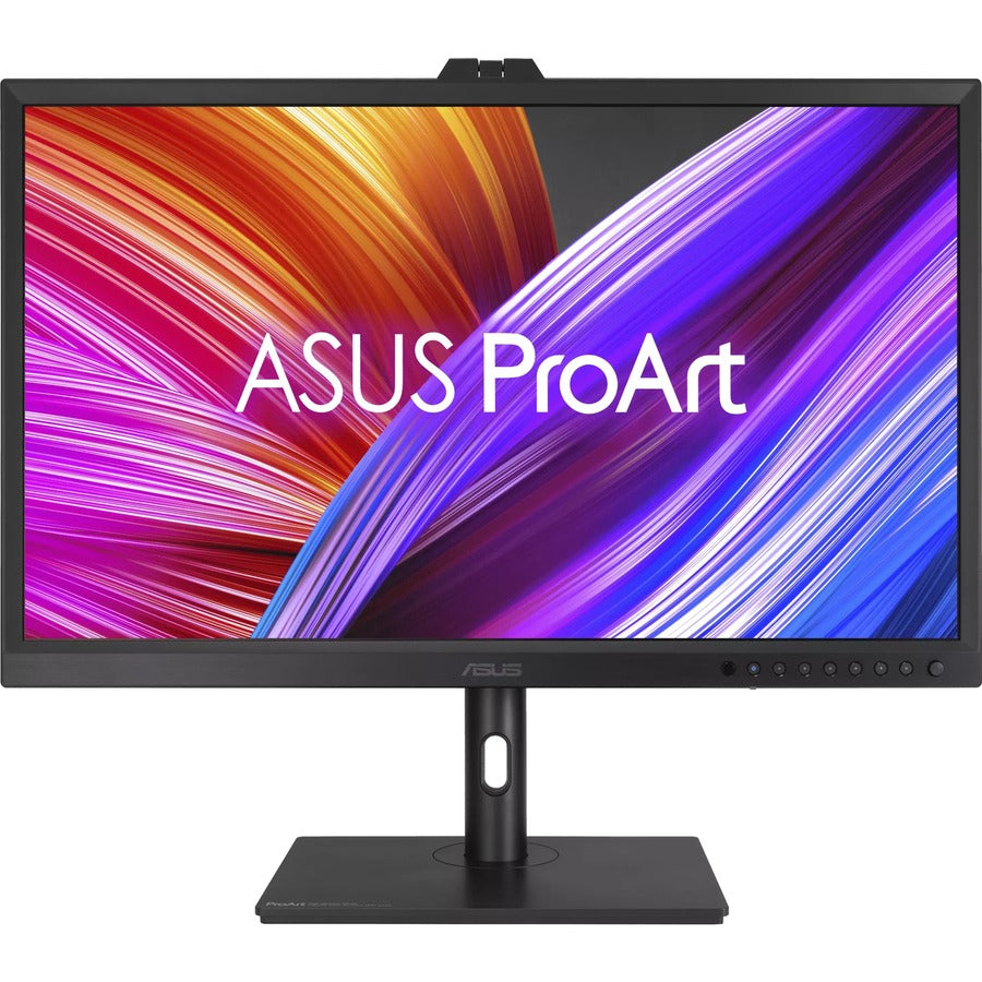 Asus ProArt PA32DC 32" Class 4K UHD OLED Monitor - 16:9 PA32DC