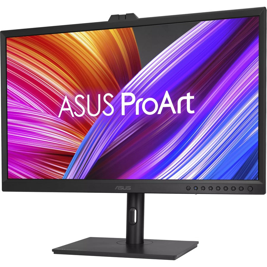 Asus ProArt PA32DC 32" Class 4K UHD OLED Monitor - 16:9 PA32DC