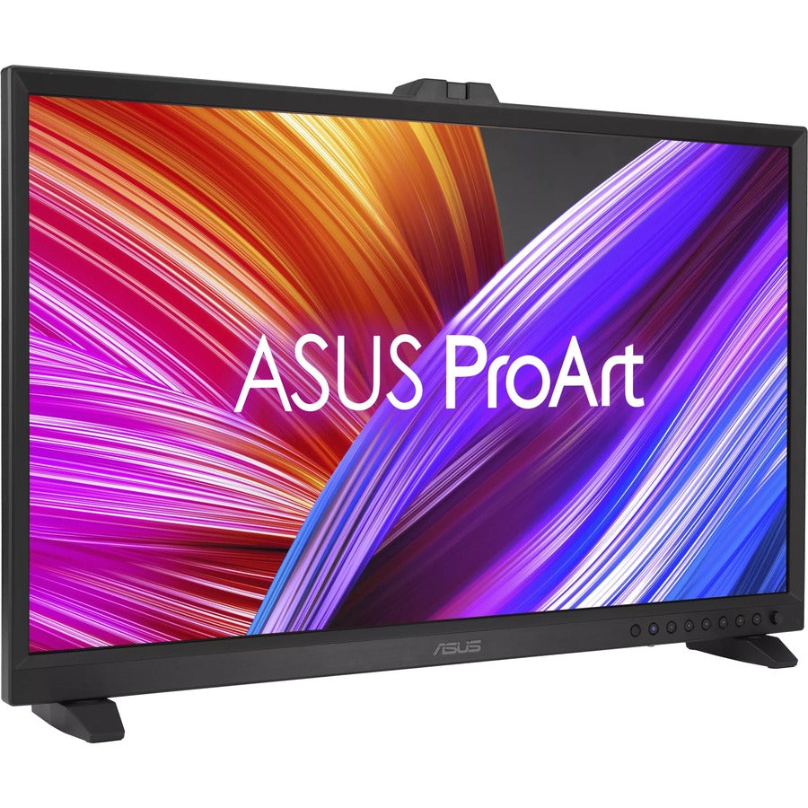 Asus ProArt PA32DC 32" Class 4K UHD OLED Monitor - 16:9 PA32DC