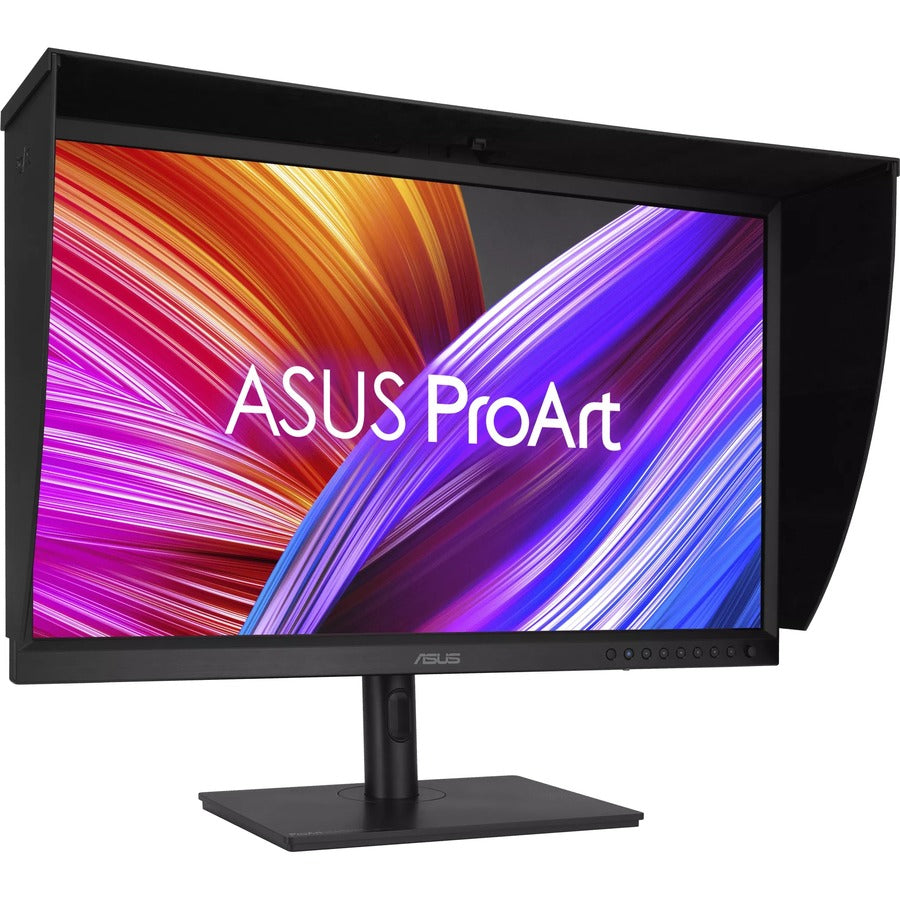 Asus ProArt PA32DC 32" Class 4K UHD OLED Monitor - 16:9 PA32DC