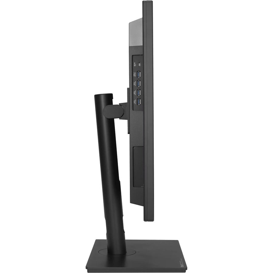 Asus ProArt PA32DC 32" Class 4K UHD OLED Monitor - 16:9 PA32DC