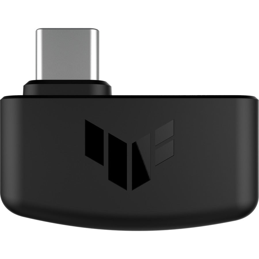 Asus TUF Gaming H1 Wireless TUF GAMING H1 WL