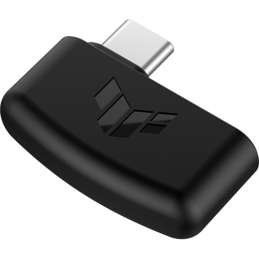 Asus TUF Gaming H1 Wireless TUF GAMING H1 WL