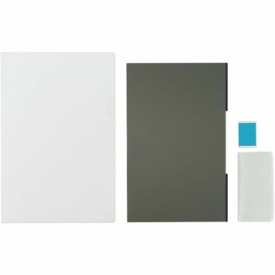 Kensington MagPro Privacy Screen Filter K55256WW