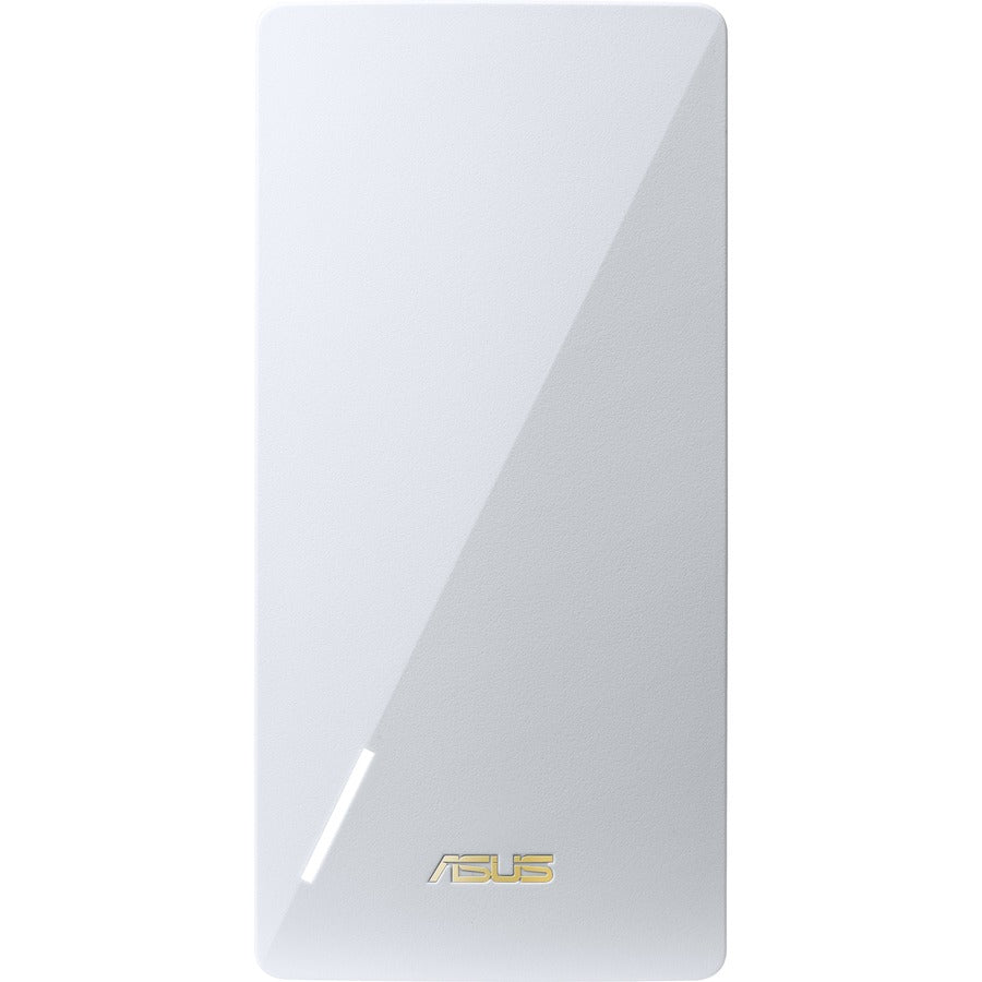 Asus RP-AX58 Dual Band IEEE 802.11ax 2.93 Gbit/s Wireless Range Extender RP-AX58