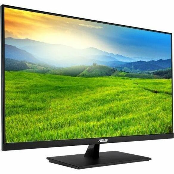 Asus VP327Q 32" Class 4K UHD LED Monitor - 16:9 VP327Q