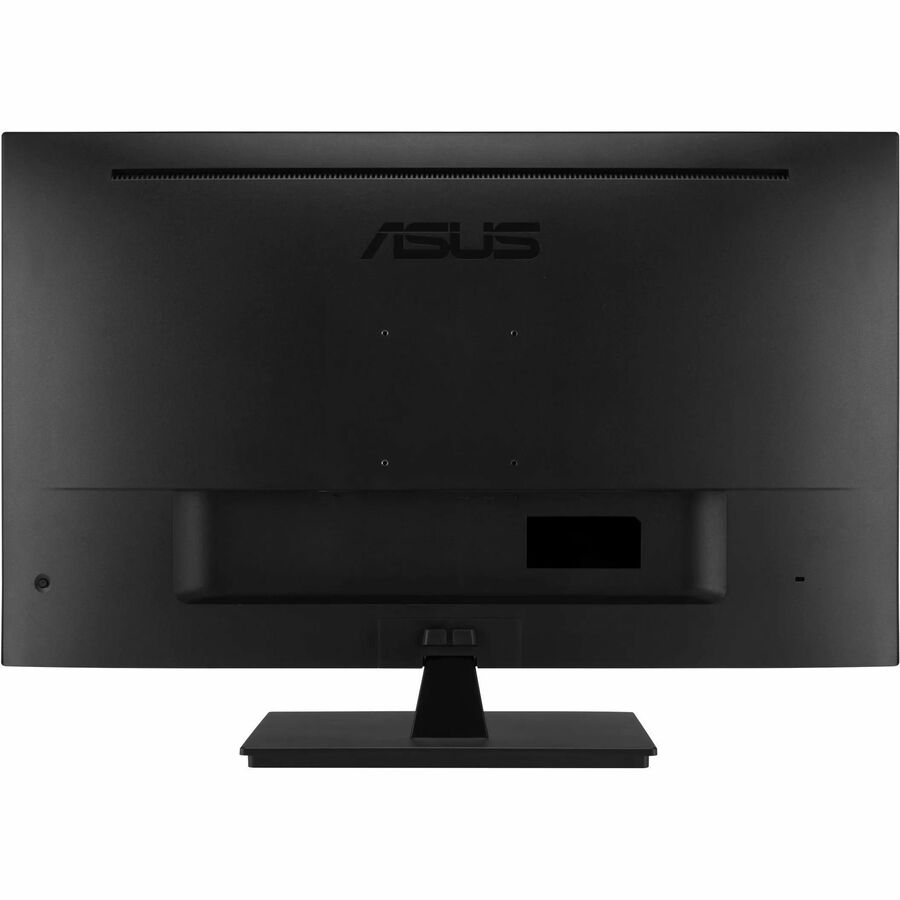 Asus VP327Q 32" Class 4K UHD LED Monitor - 16:9 VP327Q