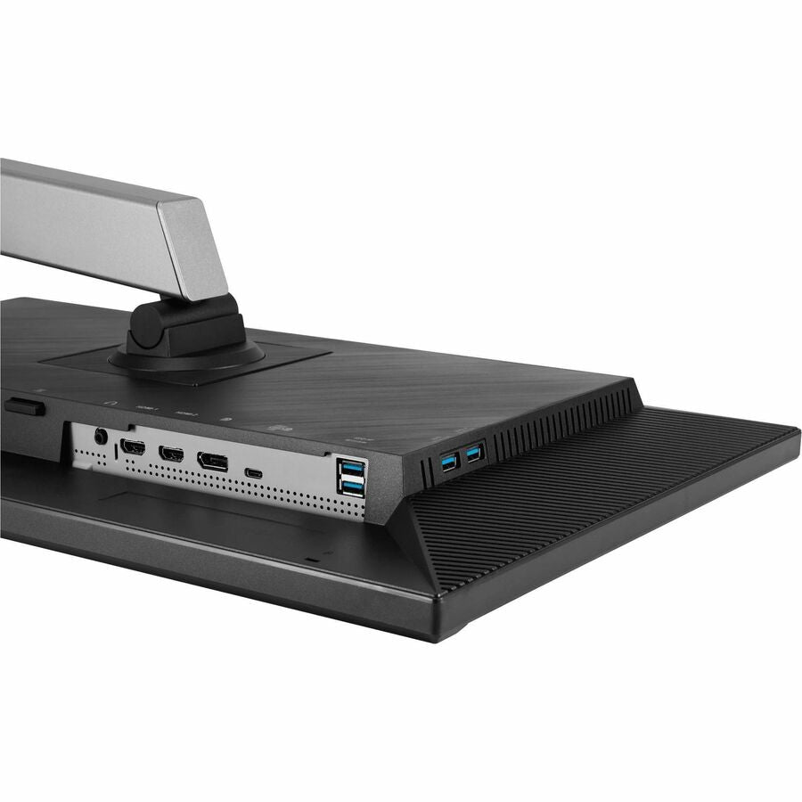 Asus ProArt PA278CGV 27" Class WQHD LED Monitor - 16:9 PA278CGV