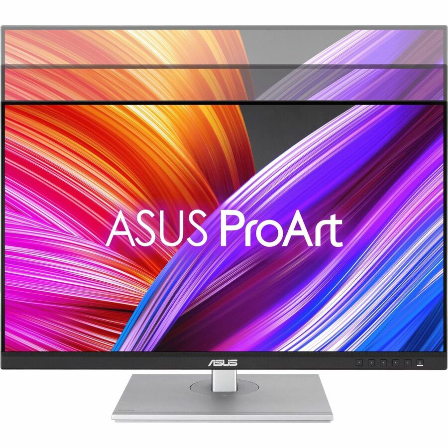 Asus ProArt PA278CGV 27" Class WQHD LED Monitor - 16:9 PA278CGV