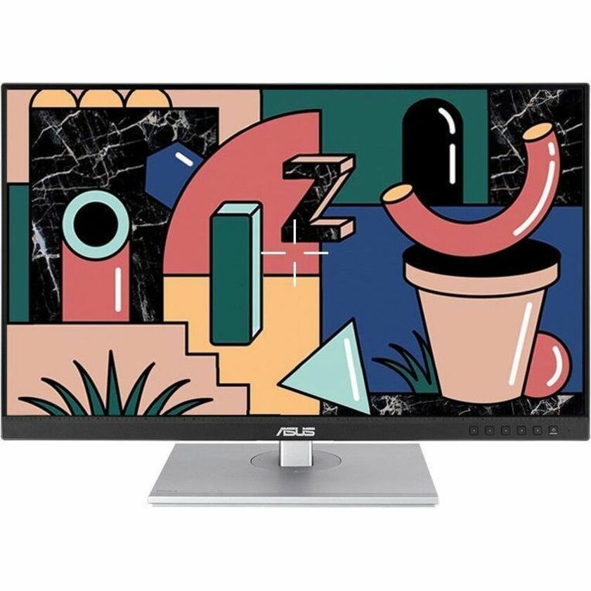 Asus ProArt PA278CGV 27" Class WQHD LED Monitor - 16:9 PA278CGV