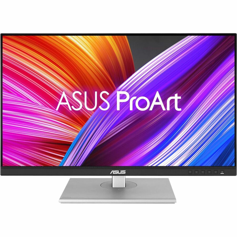 Asus ProArt PA278CGV 27" Class WQHD LED Monitor - 16:9 PA278CGV