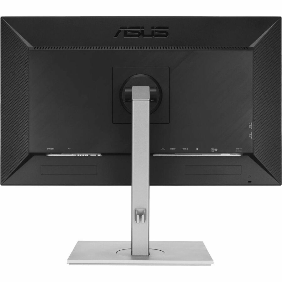 Asus ProArt PA278CGV 27" Class WQHD LED Monitor - 16:9 PA278CGV