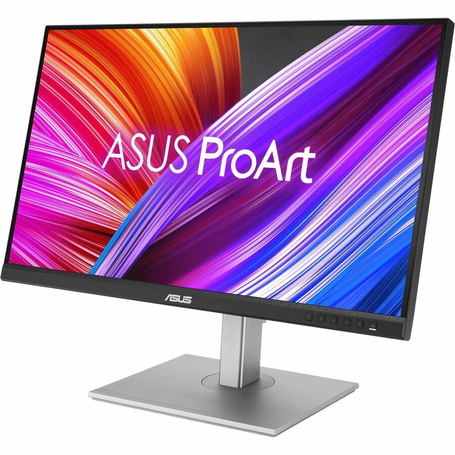Asus ProArt PA278CGV 27" Class WQHD LED Monitor - 16:9 PA278CGV