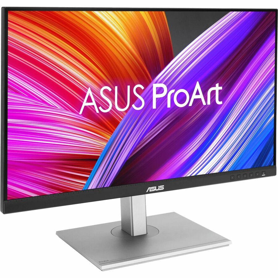 Asus ProArt PA278CGV 27" Class WQHD LED Monitor - 16:9 PA278CGV