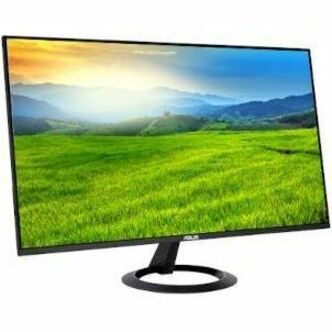Asus VZ22EHE 22" Class Full HD LED Monitor - 16:9 VZ22EHE