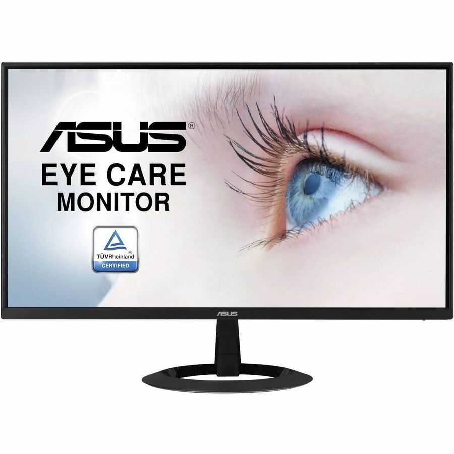 Asus VZ22EHE 22" Class Full HD LED Monitor - 16:9 VZ22EHE