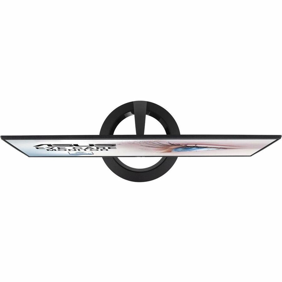 Asus VZ22EHE 22" Class Full HD LED Monitor - 16:9 VZ22EHE