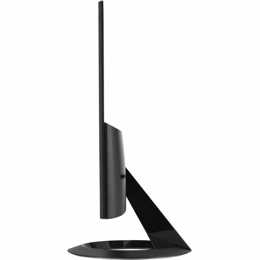 Asus VZ22EHE 22" Class Full HD LED Monitor - 16:9 VZ22EHE