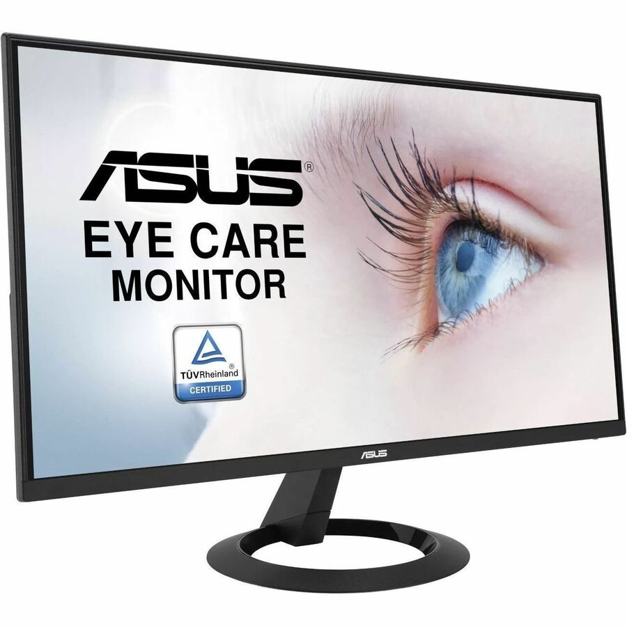 Asus VZ22EHE 22" Class Full HD LED Monitor - 16:9 VZ22EHE