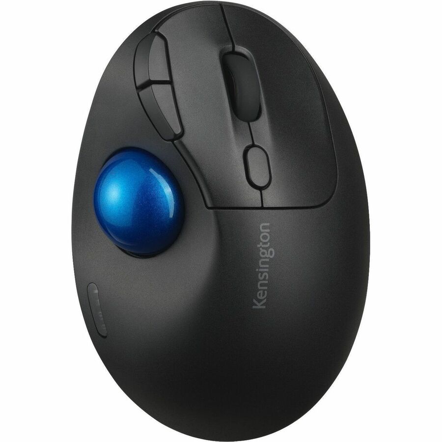 Kensington Pro Fit Ergo TB450 Trackball K72194WW