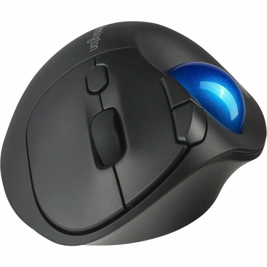 Kensington Pro Fit Ergo TB450 Trackball K72194WW