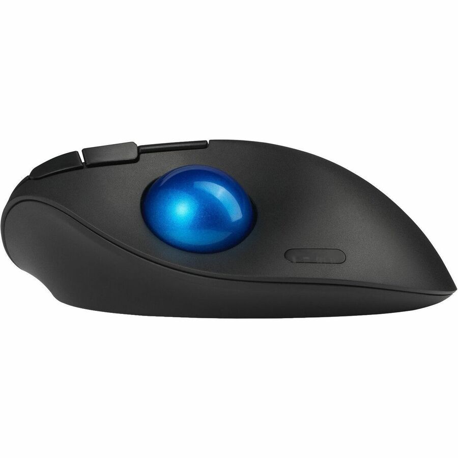 Kensington Pro Fit Ergo TB450 Trackball K72194WW