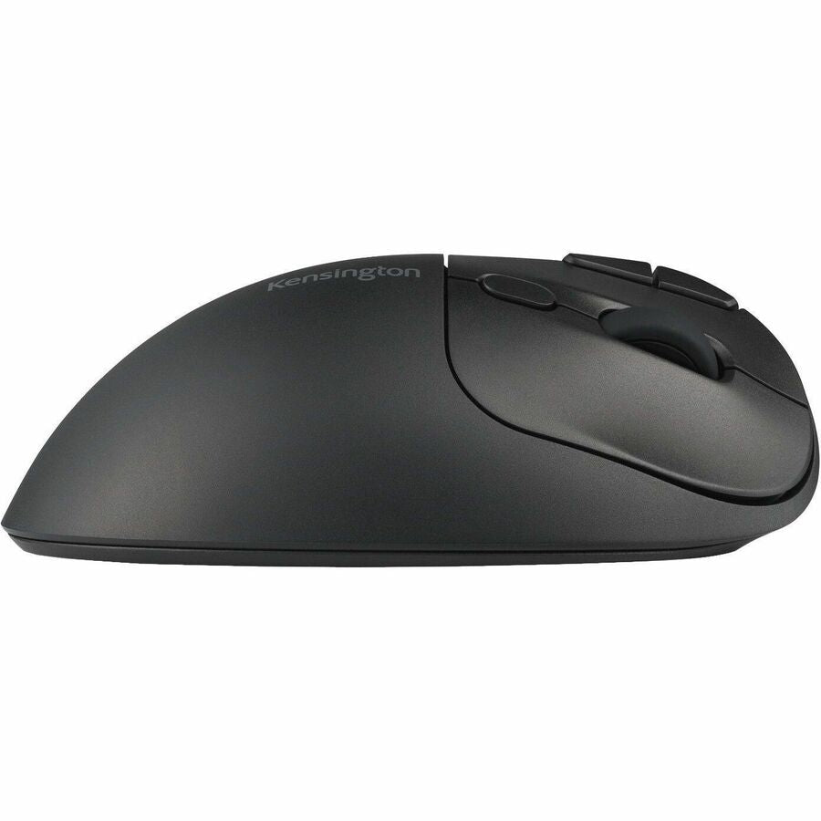 Kensington Pro Fit Ergo TB450 Trackball K72194WW