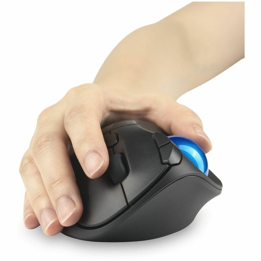 Kensington Pro Fit Ergo TB450 Trackball K72194WW