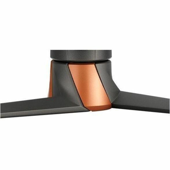 Asus ROG Swift PG32UQXR 32" Class 4K UHD Gaming LED Monitor - 16:9 PG32UQXR