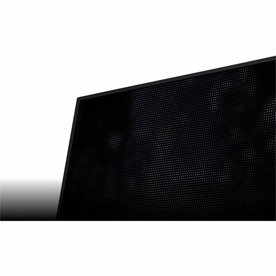 Asus ROG Swift PG32UQXR 32" Class 4K UHD Gaming LED Monitor - 16:9 PG32UQXR