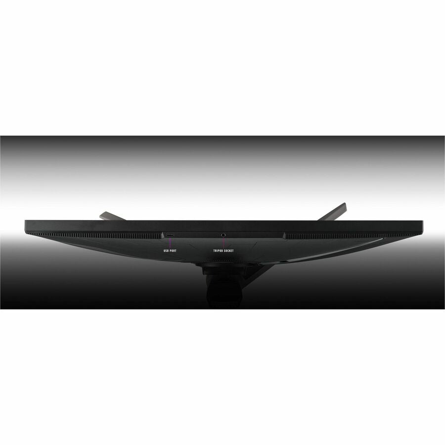 Asus ROG Swift PG32UQXR 32" Class 4K UHD Gaming LED Monitor - 16:9 PG32UQXR