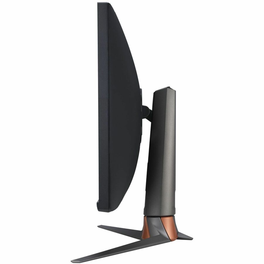 Asus ROG Swift PG32UQXR 32" Class 4K UHD Gaming LED Monitor - 16:9 PG32UQXR