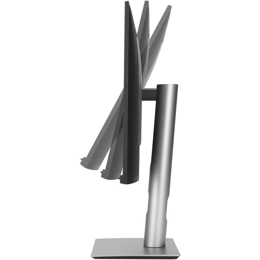 Asus ProArt PA248CRV 24" Class WUXGA LCD Monitor - 16:10 - Silver PA248CRV